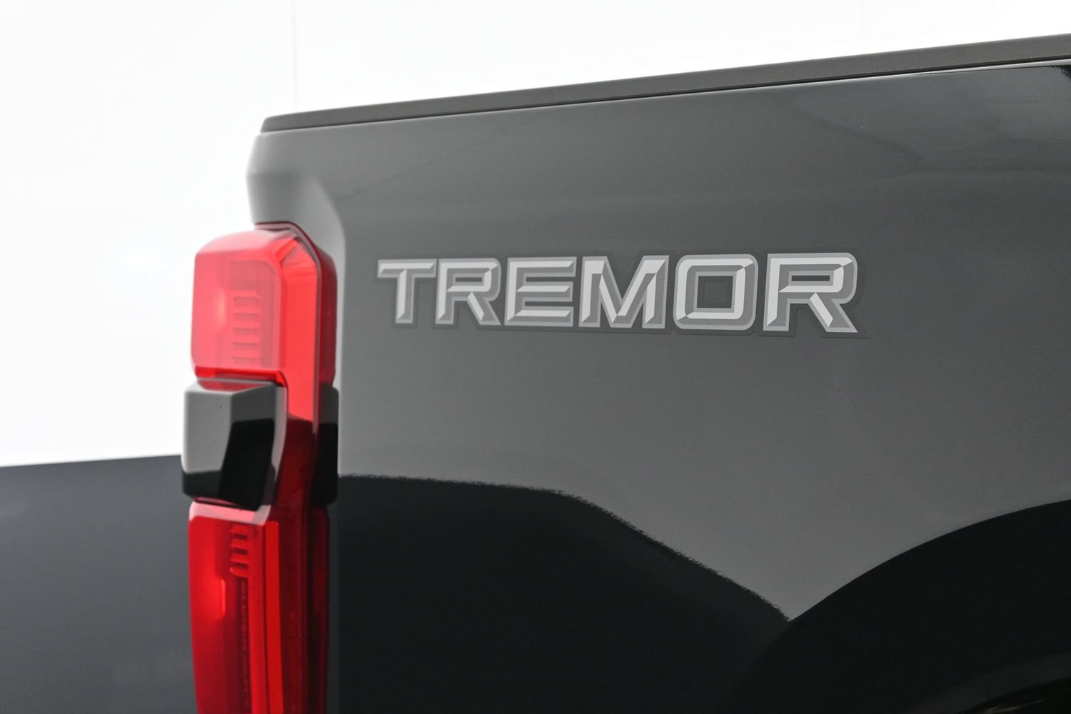 Used 2026 Ford F250 King Ranch w/ Tremor Off-Road Package AWD/4WD image 50
