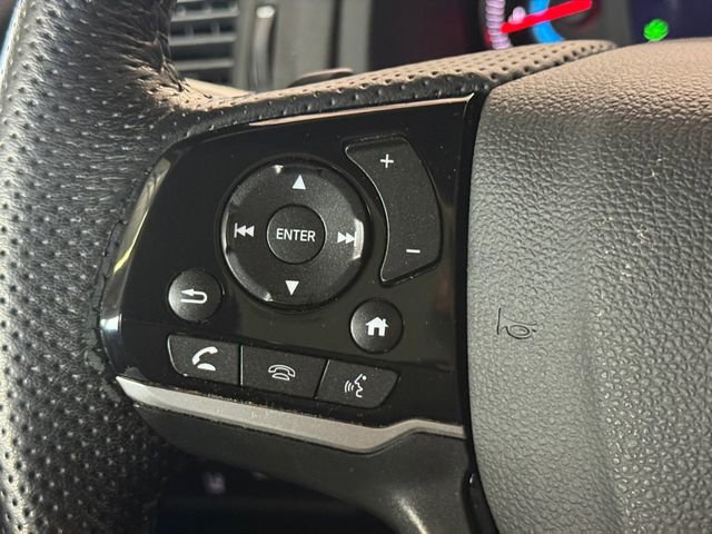 Used 2020 Honda Passport Touring image 10