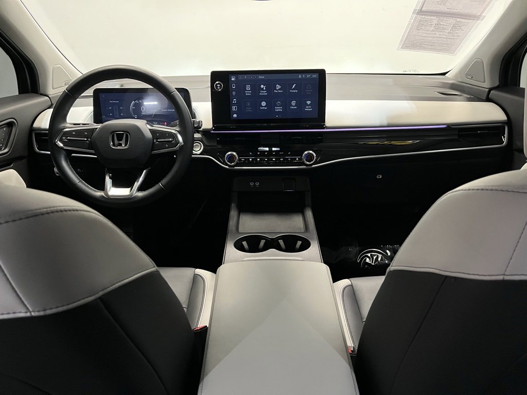 Used 2024 Honda Prologue Touring image 17