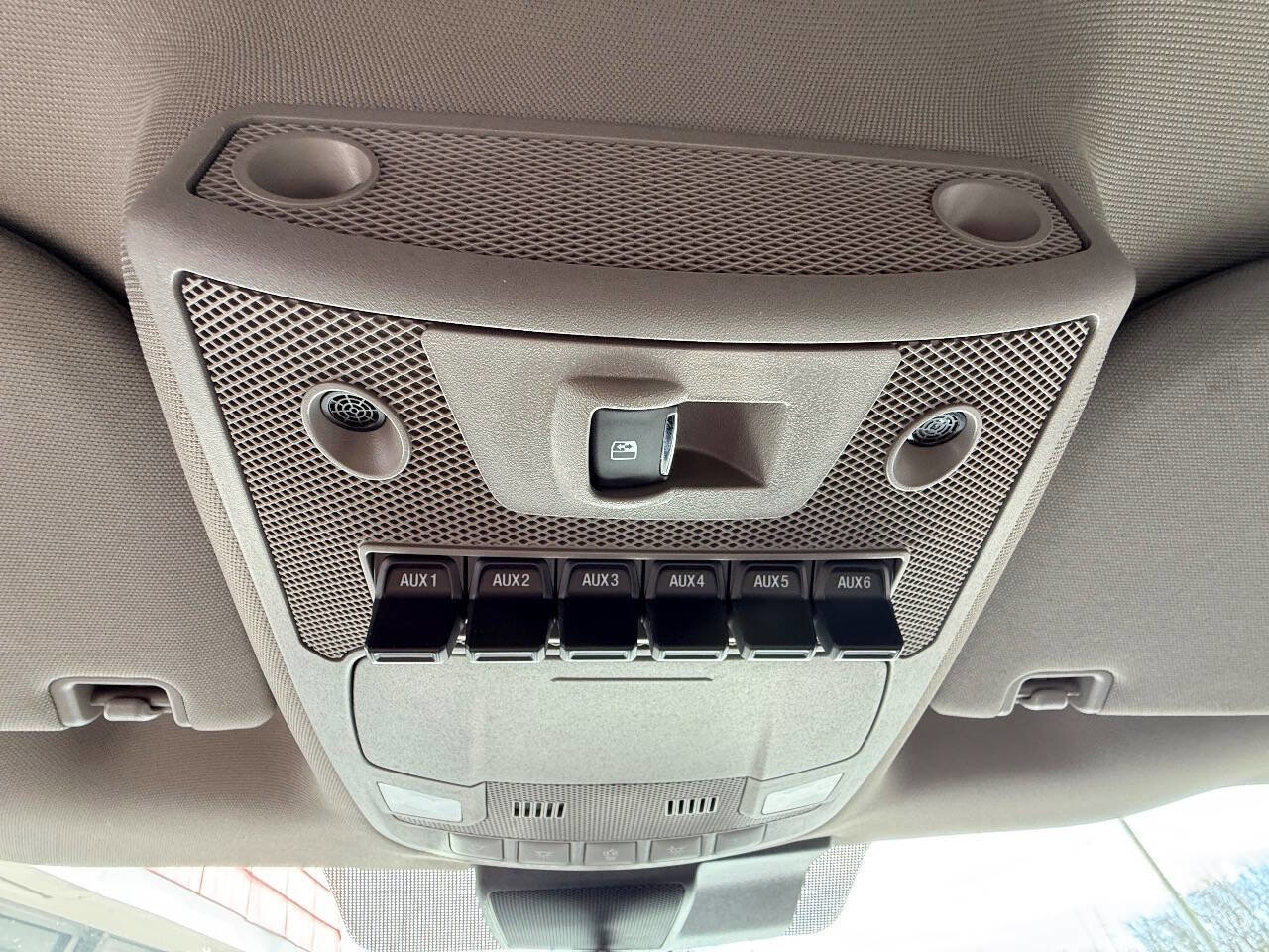 Used 2021 Ford F250 Lariat w/ Lariat Value Package image 37