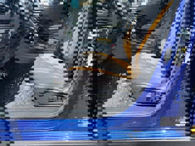 New 2025 Subaru Crosstrek 2.5i Sport w/ Crosstrek Mirror Package image 67