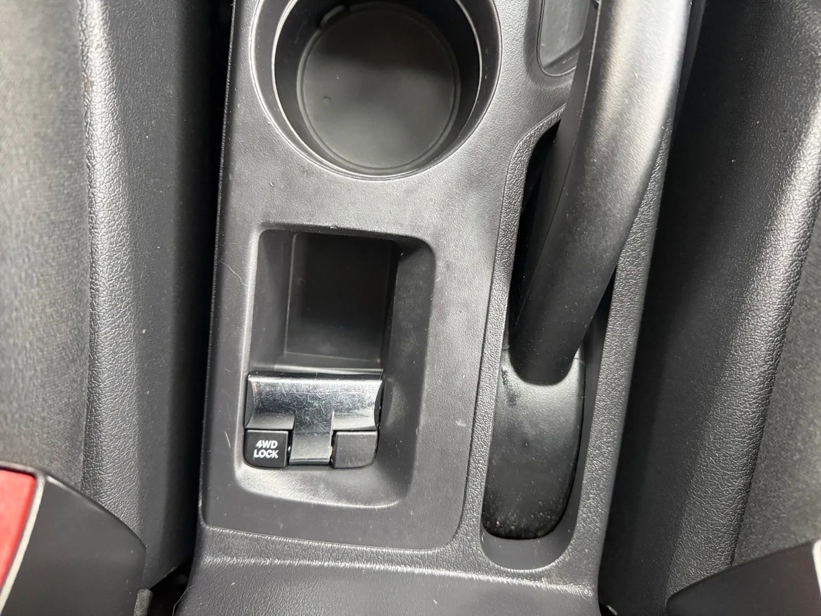 Used 2016 Jeep Patriot Sport w/ Power Value Group image 21