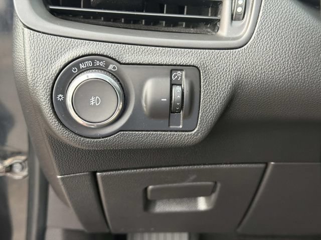Used 2017 Buick Envision Preferred FWD image 26