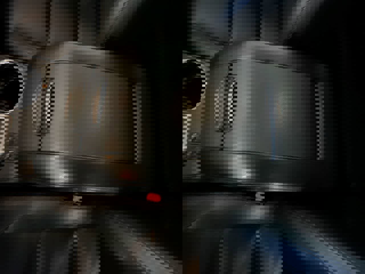 Used 2018 Toyota Highlander XLE image 21