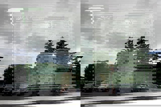 New 2025 Acura MDX Type S image 20