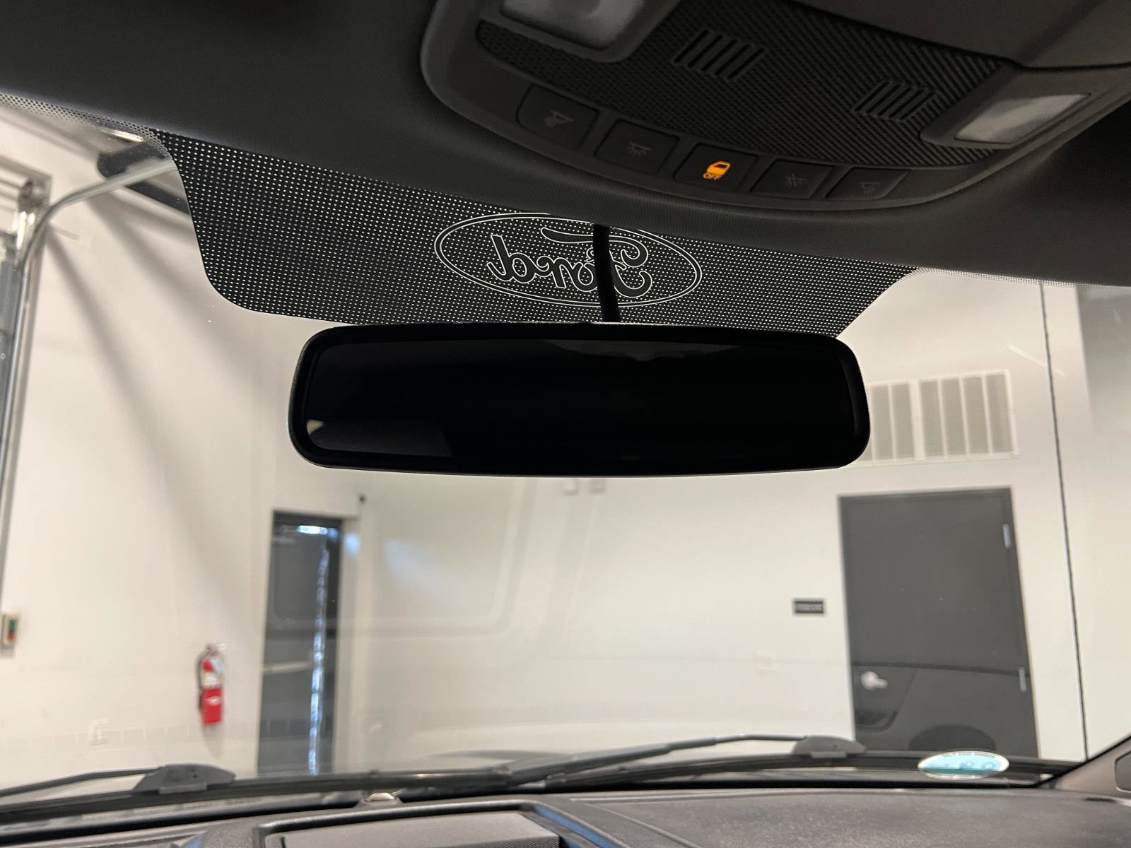 Used 2015 Ford F150 XLT w/ Equipment Group 302A Luxury image 22