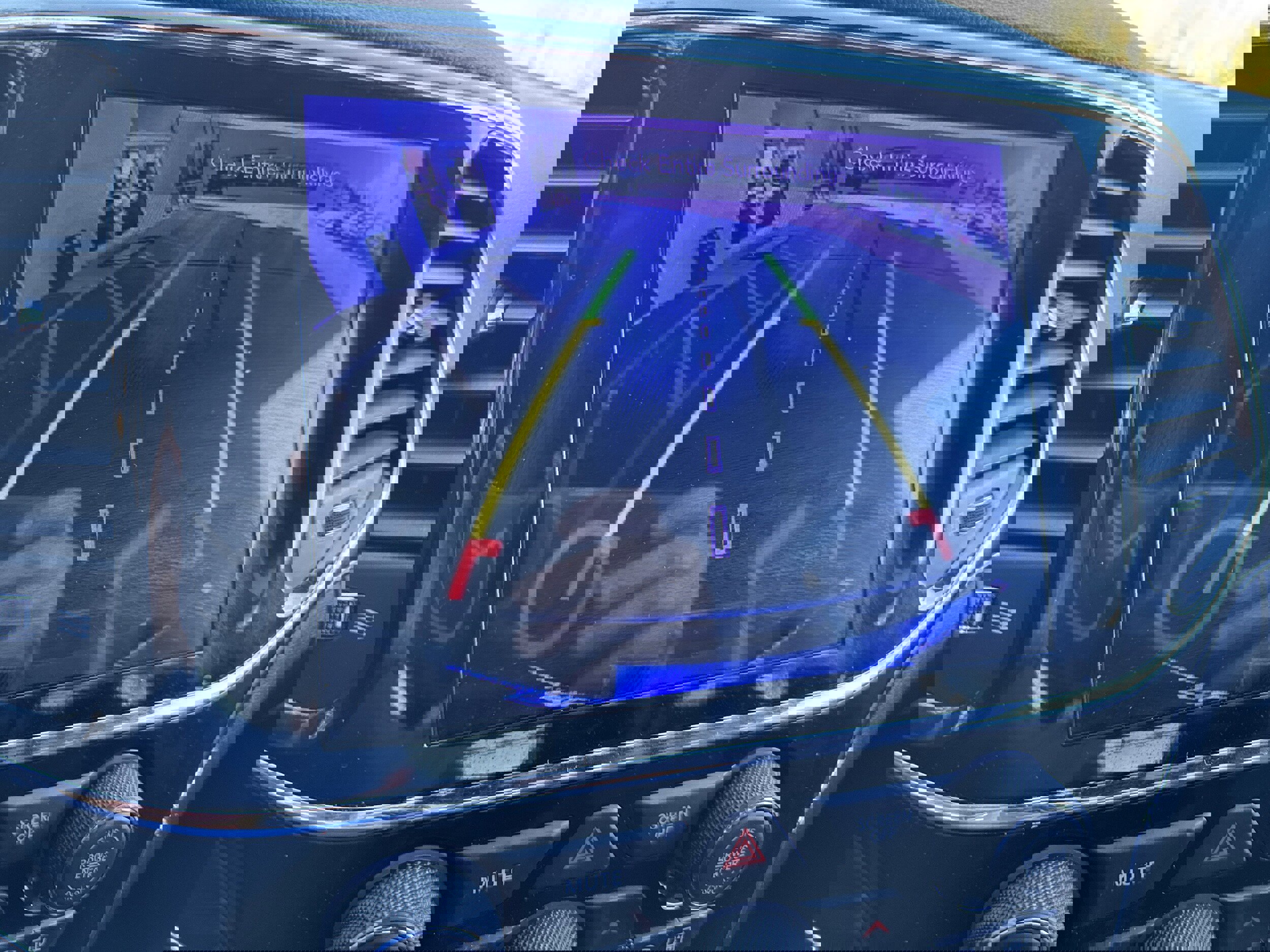 Used 2021 Jeep Grand Cherokee Limited w/ Quick Order Package 28K 80th image 22