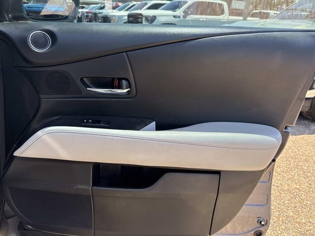 Used 2013 Lexus RX 350 FWD image 18