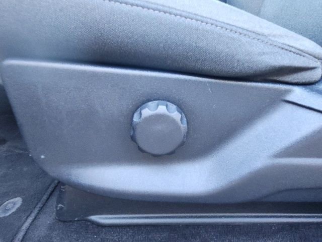 Used 2022 Ford F150 XLT image 18