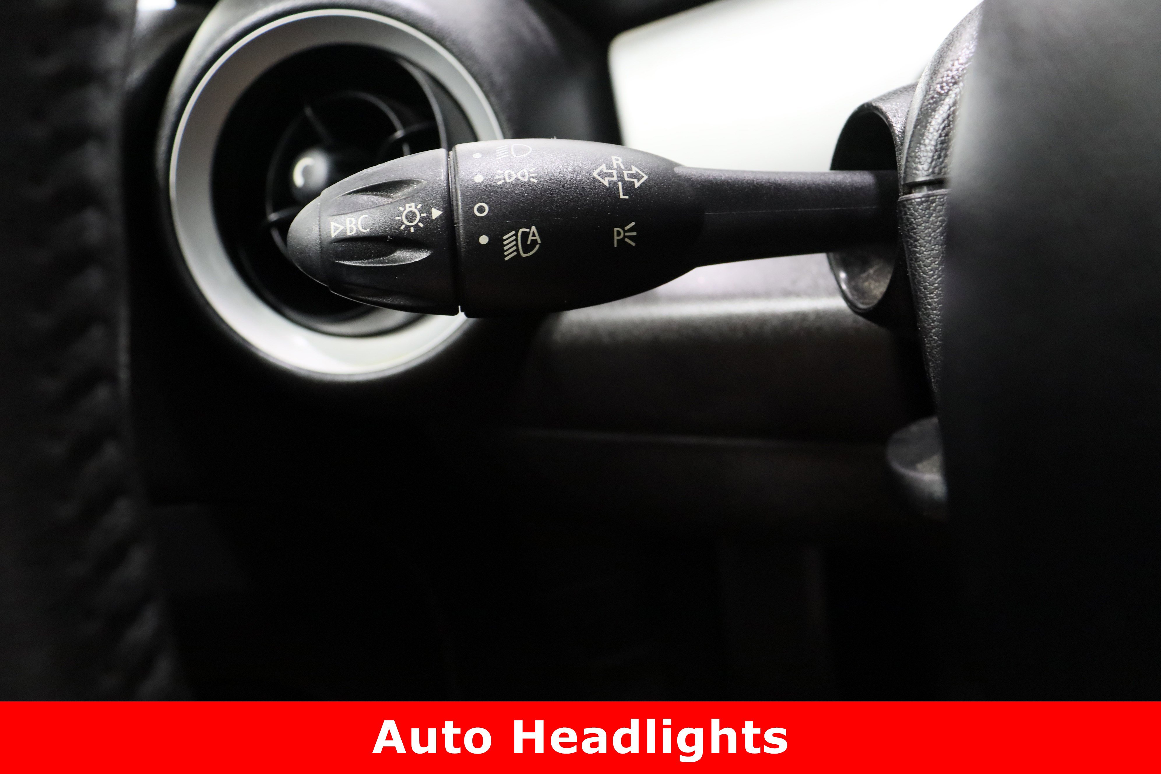 Used 2013 MINI Cooper Hardtop image 22