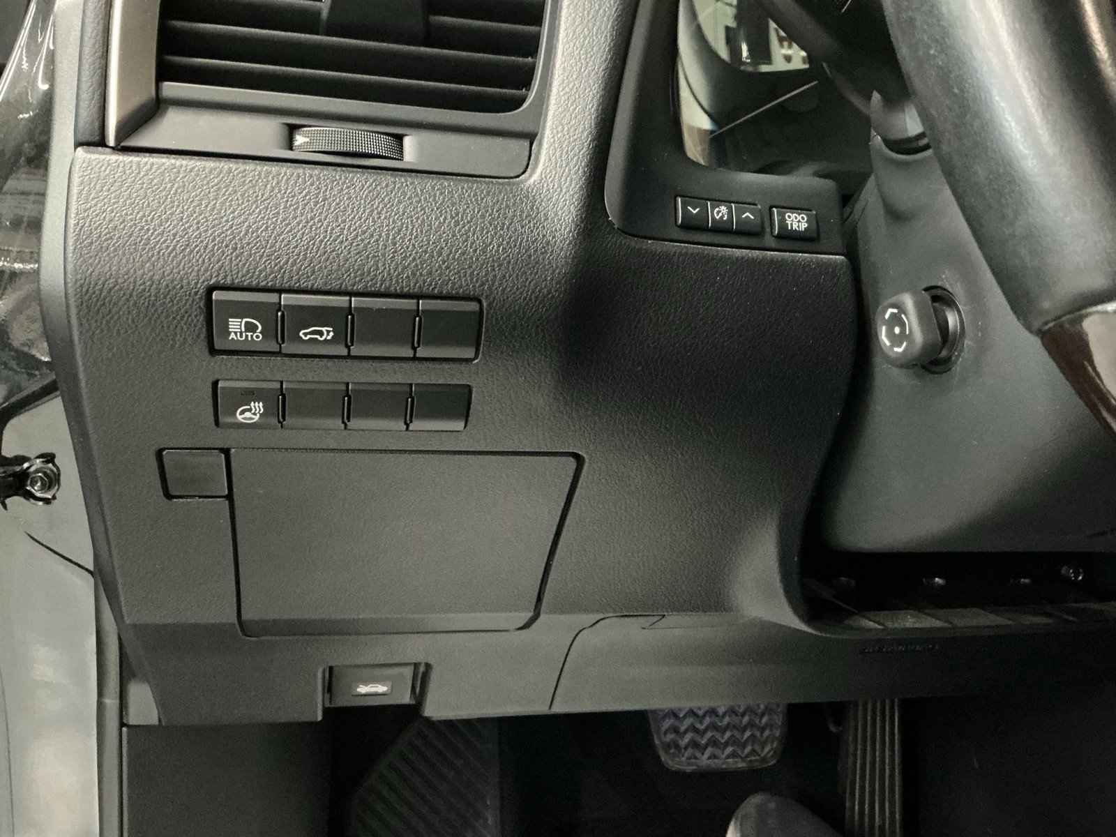 Used 2017 Lexus RX 350 AWD image 18