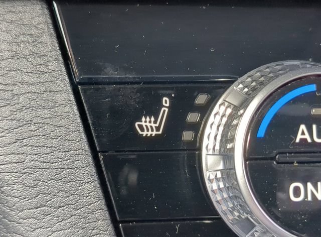 New 2026 Mitsubishi Outlander AWD image 29