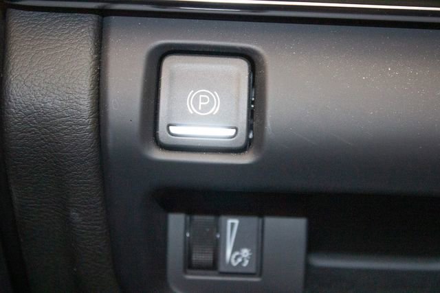 Used 2024 Cadillac CT5 Sport w/ Cold Weather Package image 34