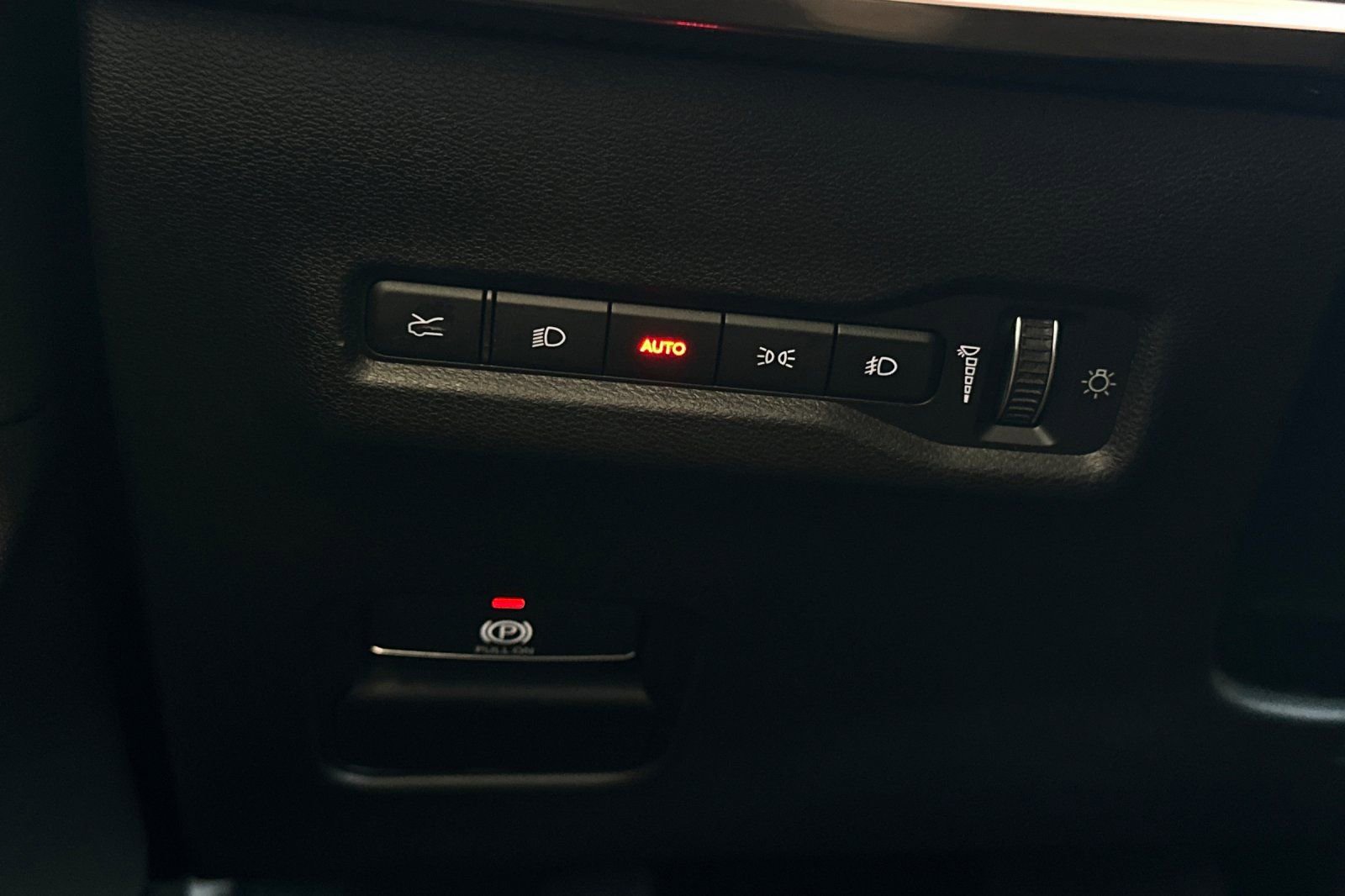 New 2025 Jeep Wagoneer S Limited AWD/4WD image 23