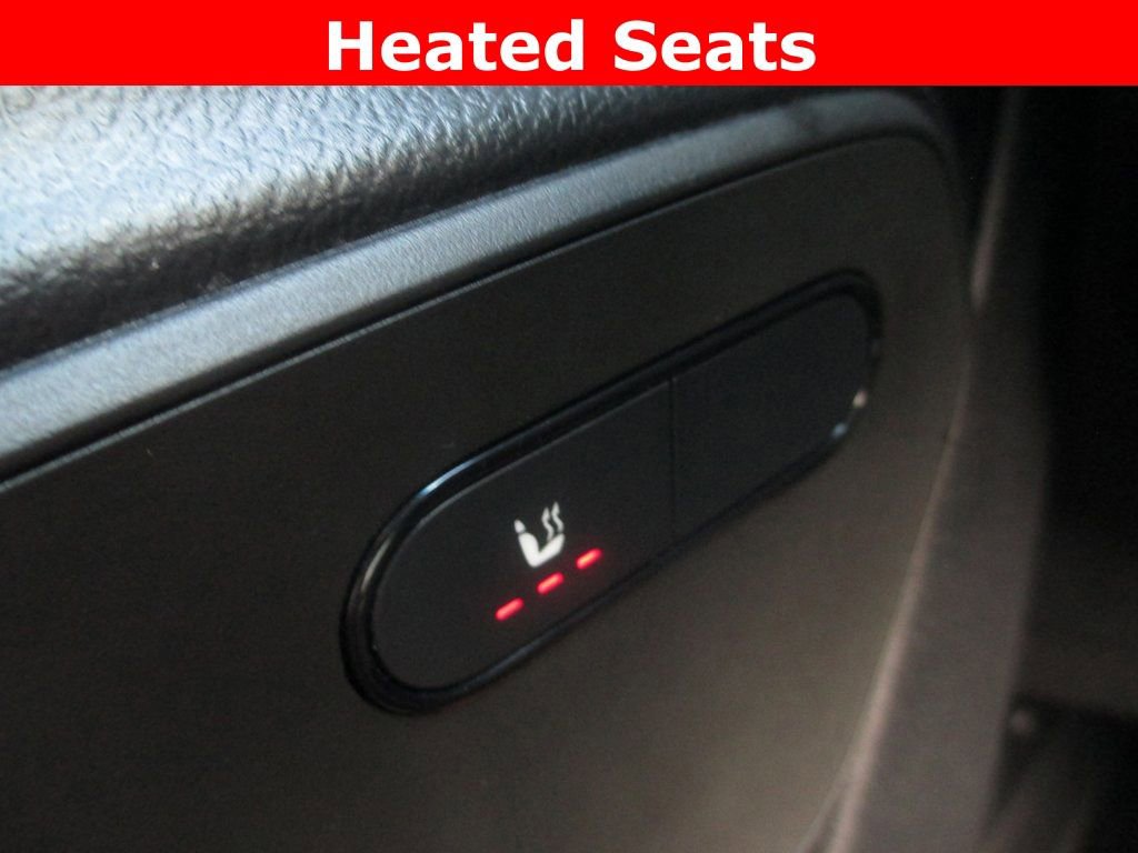 Used 2024 Mercedes-Benz Sprinter 144 Cargo image 16