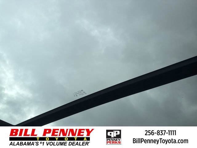 Used 2024 GMC Yukon XL AT4 w/ AT4 Premium Plus Package image 38