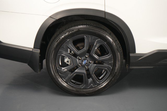Used 2024 Subaru Ascent Onyx Edition AWD/4WD image 20