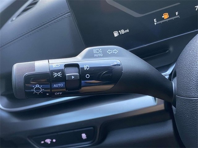 New 2026 Kia Carnival SX image 19