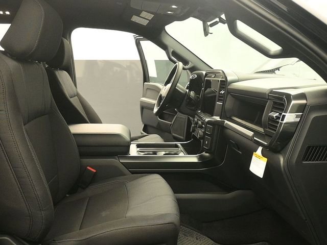 New 2026 Ford F150 STX image 15