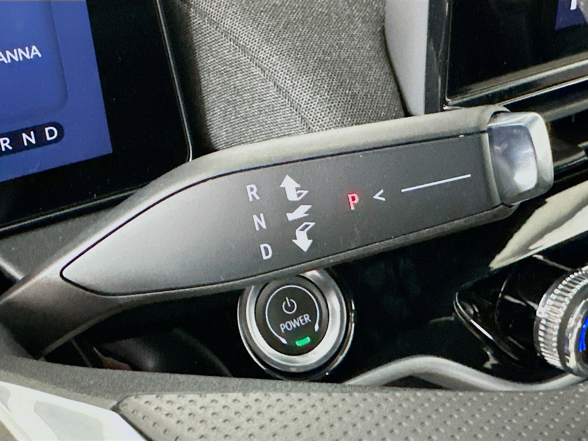 Used 2025 Honda Prologue Eco image 24