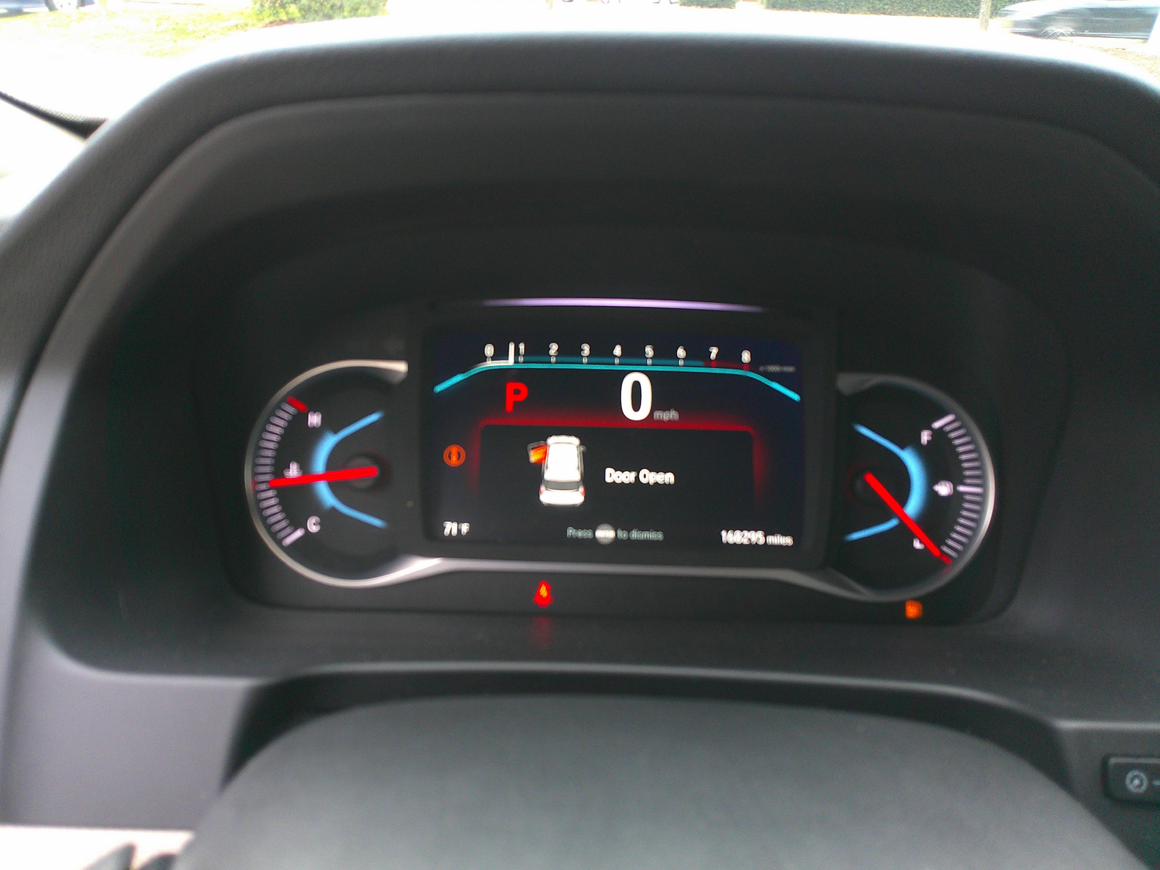 Used 2019 Honda Pilot EX-L image 26