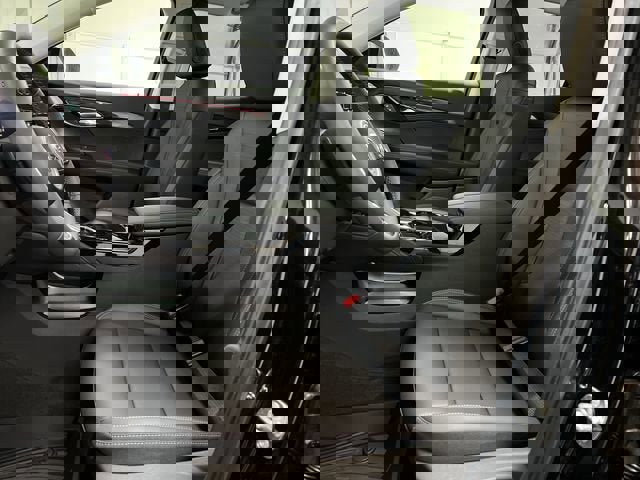 New 2026 Buick Envision Preferred image 19