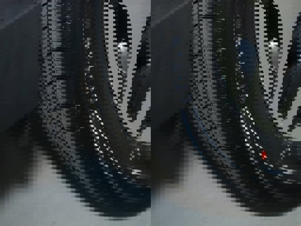 Used 2019 Subaru Forester Premium image 41