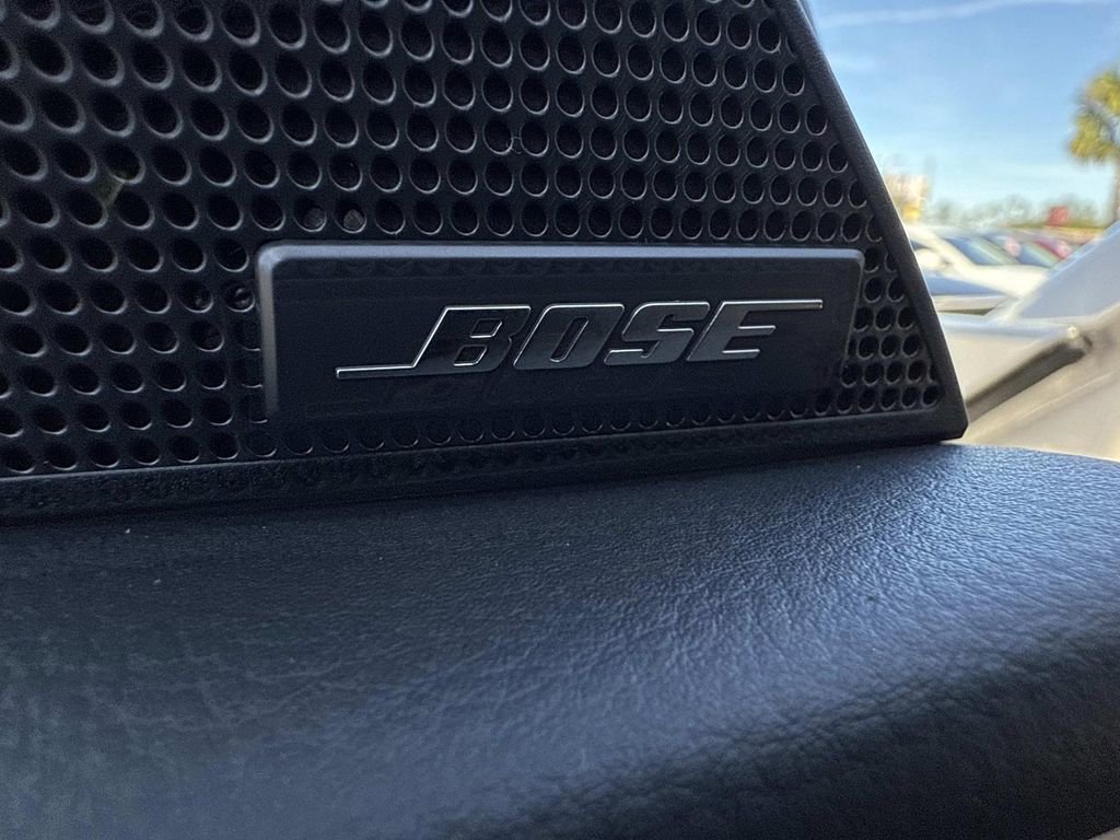 New 2026 MAZDA CX-90 3.3 Turbo w/ Premium Plus Pkg image 27