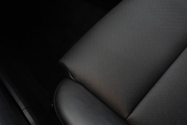 Used 2023 Nissan Rogue SV w/ SV Premium B Package FWD image 16