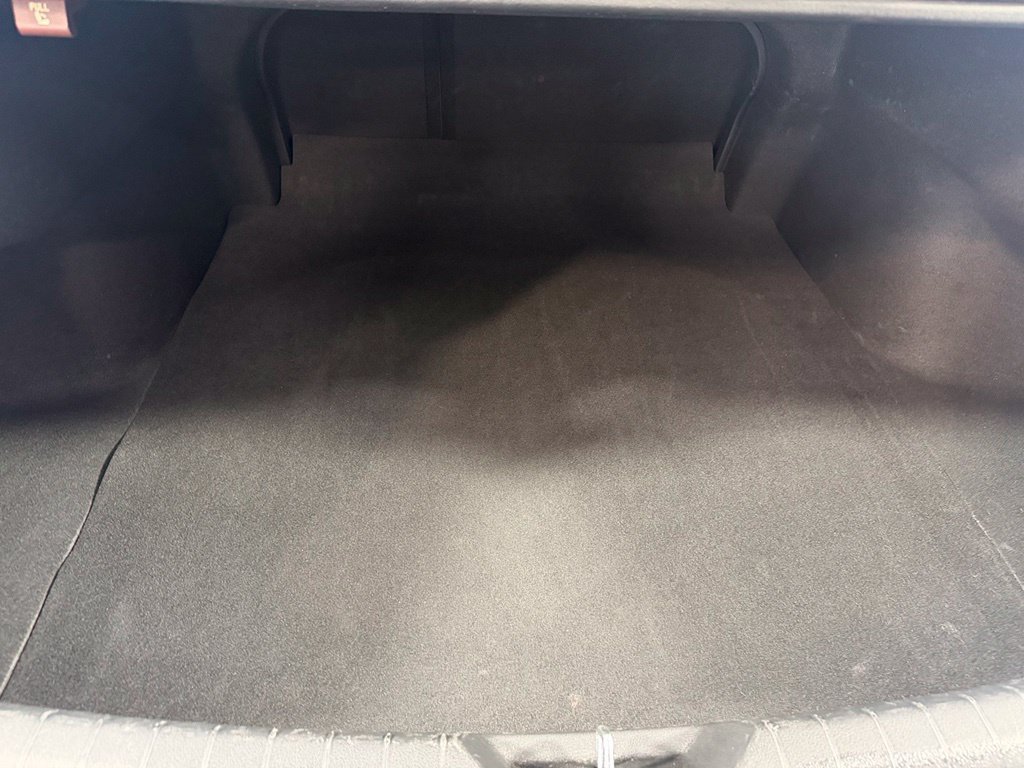 Used 2025 Hyundai Sonata SEL FWD image 18