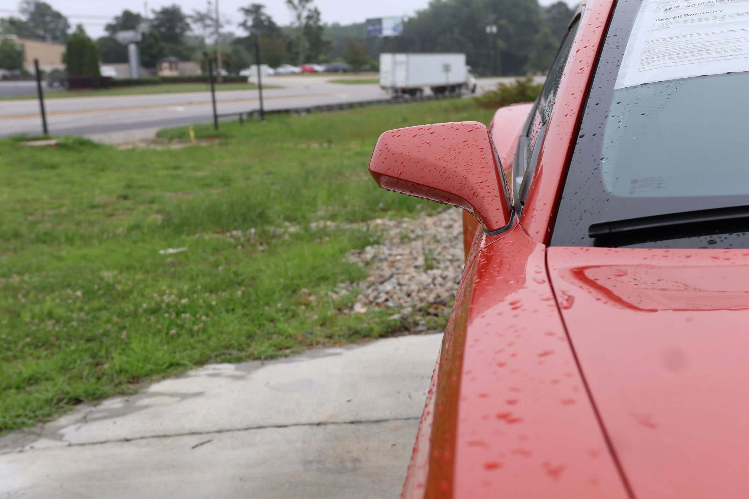 Used 2013 Chevrolet Camaro SS w/ Rear Vision Package image 13