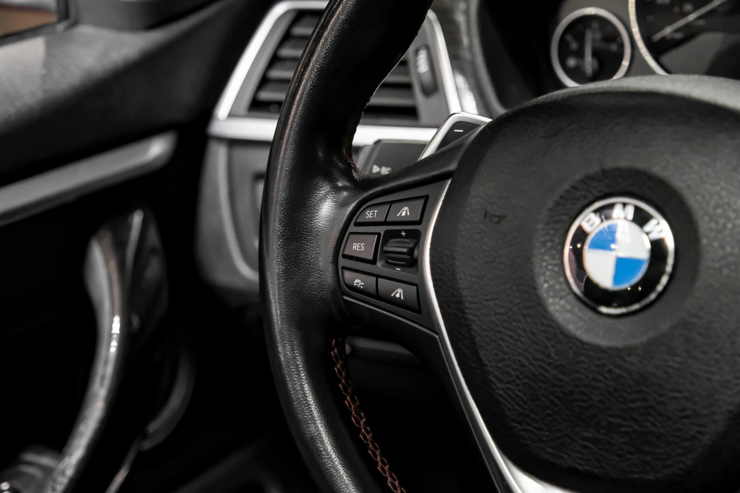 Used 2018 BMW 430i Gran Coupe image 15