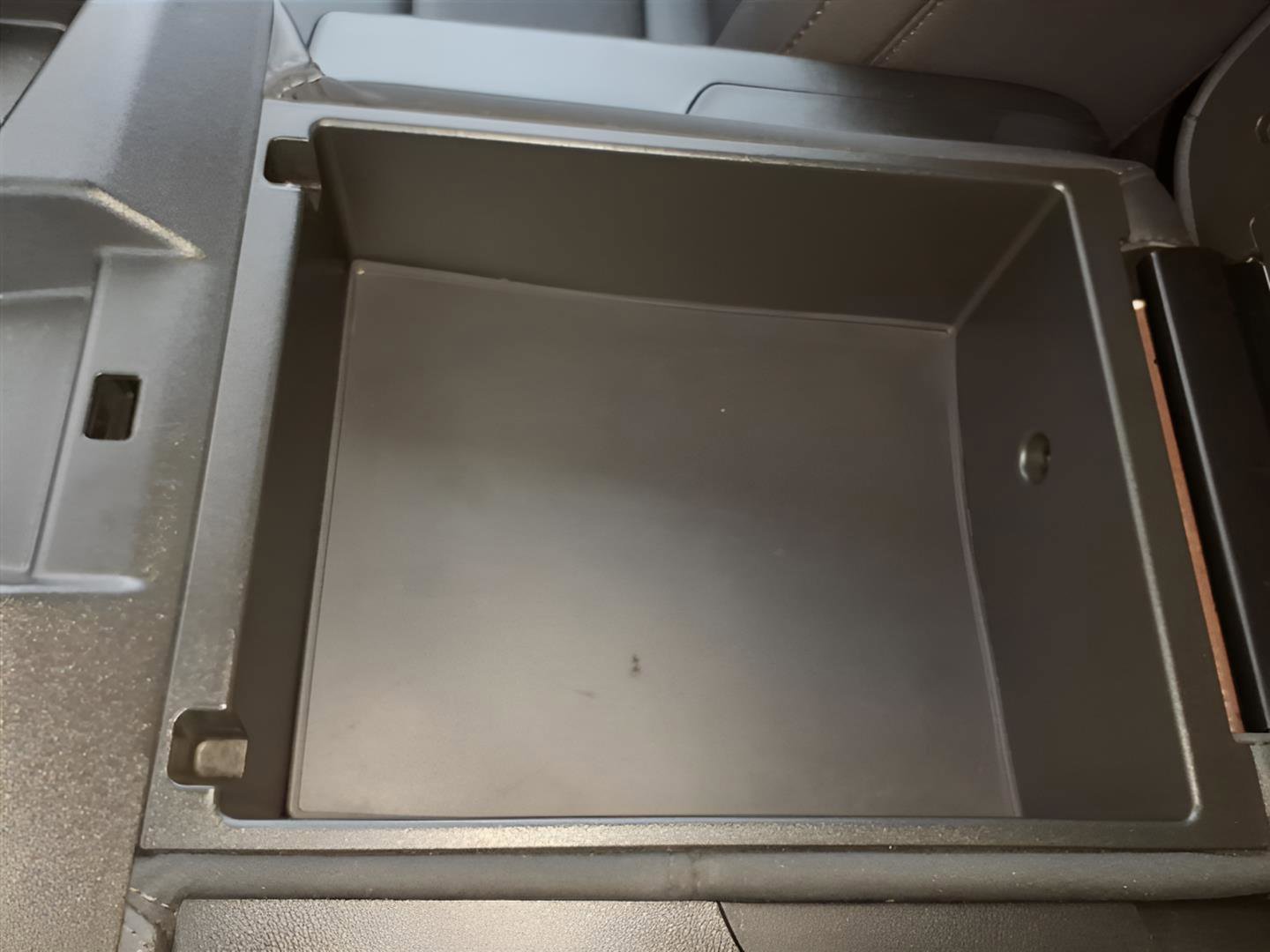 Used 2024 GMC Sierra 3500 Pro image 19