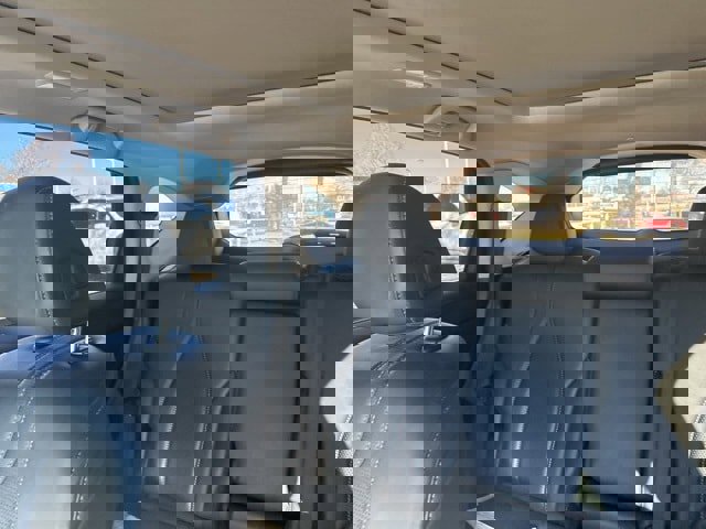 Used 2020 Acura RDX w/ Technology Package image 7