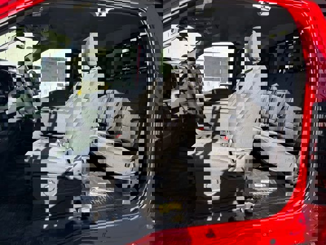 New 2026 Ford F550 4x4 Supercab Super Duty image 11