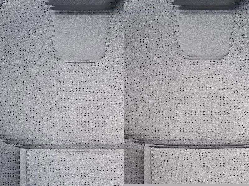 New 2026 Hyundai Tucson SEL w/ Tow & Go Package image 17