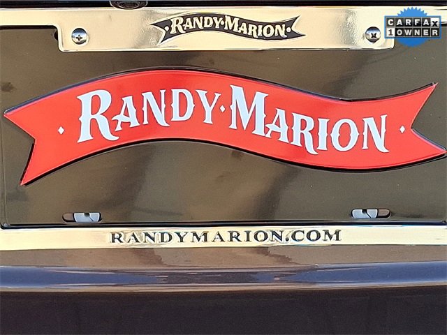 Used 2020 Subaru Outback Limited w/ Popular Package #2 image 26