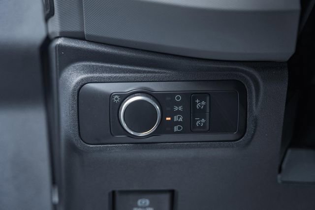 Used 2021 Ford Bronco Big Bend w/ Sasquatch Package image 45