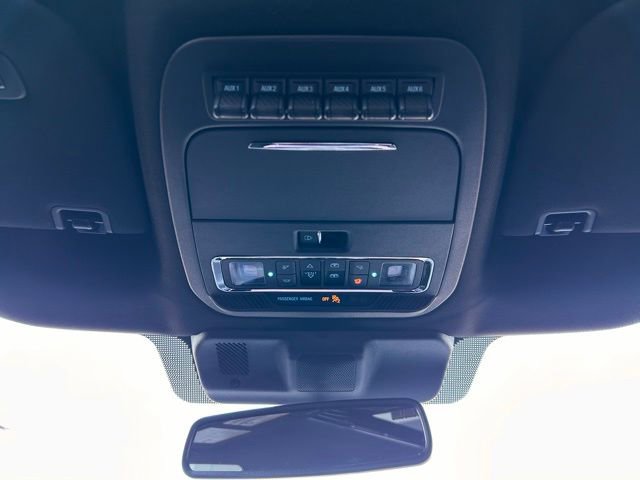 Used 2024 Ford F150 Raptor image 16