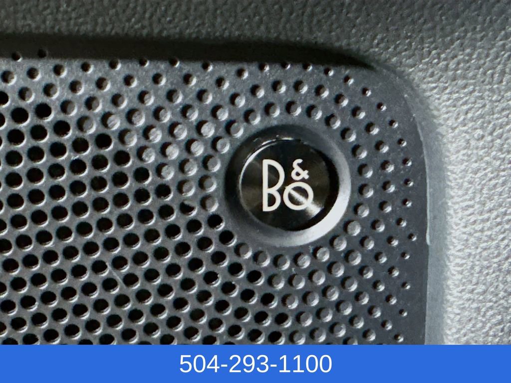 Used 2023 Ford Bronco Sport Outer Banks w/ Tech Package image 19