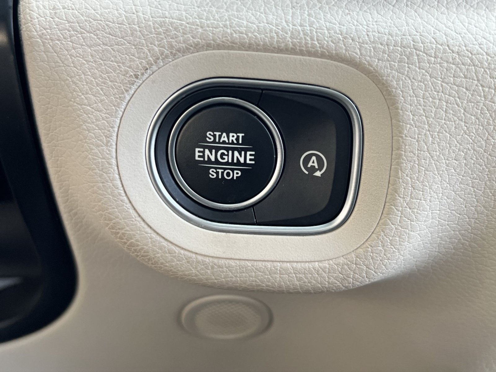 Certified 2022 Mercedes-Benz GLE 350 4MATIC image 38