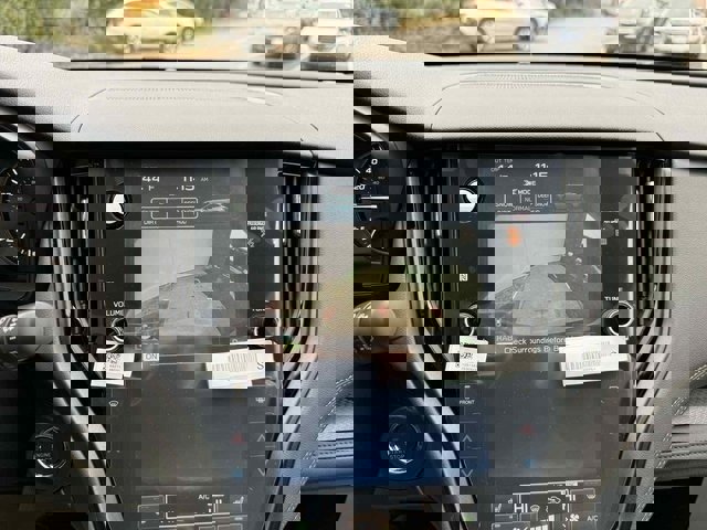 New 2025 Subaru Outback Wilderness image 26