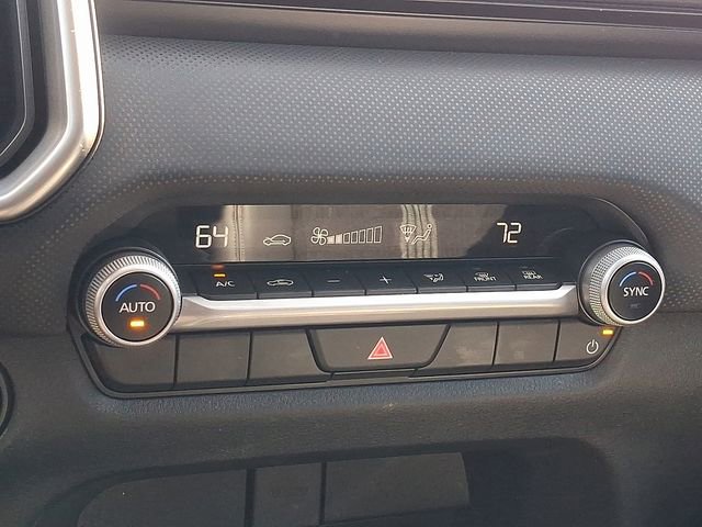 New 2026 MAZDA CX-50 AWD 2.5 S w/ Weather Package image 16