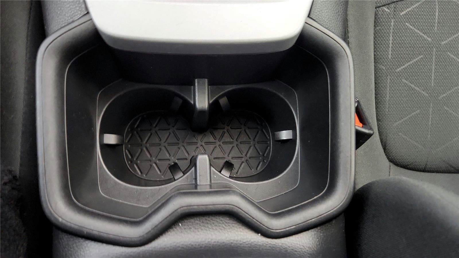 Used 2024 Toyota RAV4 AWD Hybrid image 31