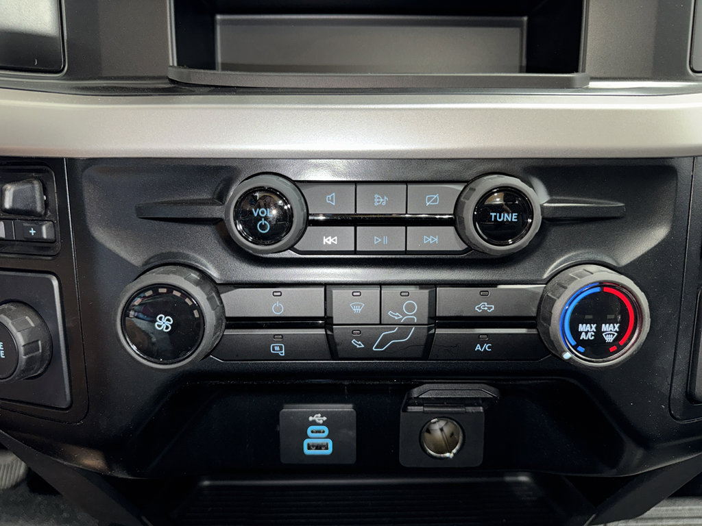 Used 2024 Ford F450 XL image 31