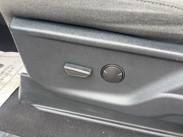 Certified 2025 Ford F250 XLT image 17