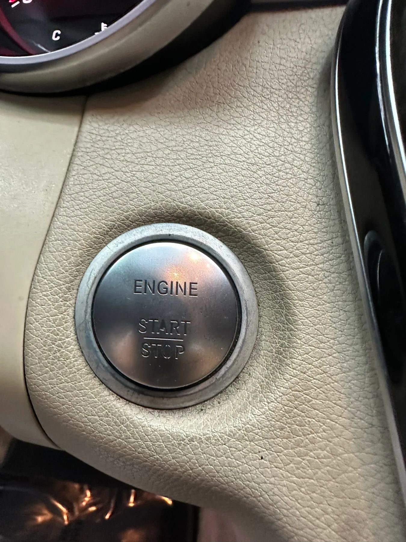 Used 2018 Mercedes-Benz C 300 Cabriolet image 23