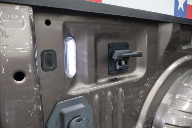 Used 2020 Ford F250 Lariat AWD/4WD image 30