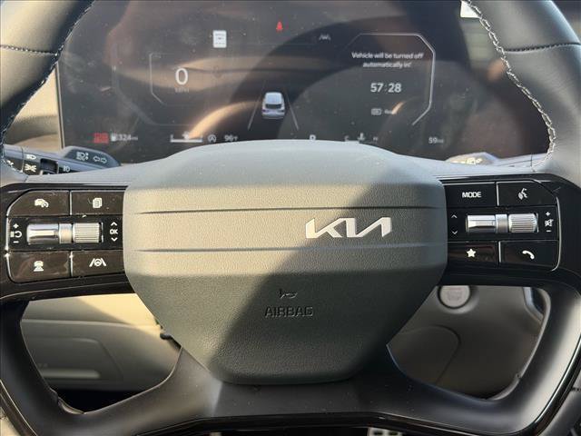 Used 2026 Kia Sorento AWD image 12