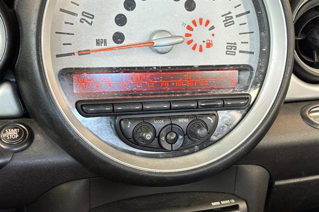 Used 2013 MINI Cooper Hardtop image 18